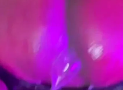 Slap Happy Fuck