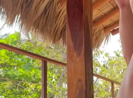 Leg Lifts Cross Over
