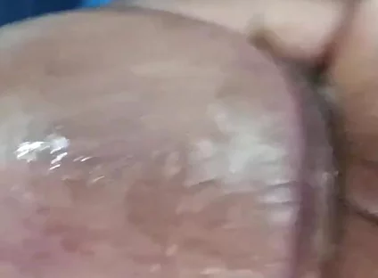 Masturbation