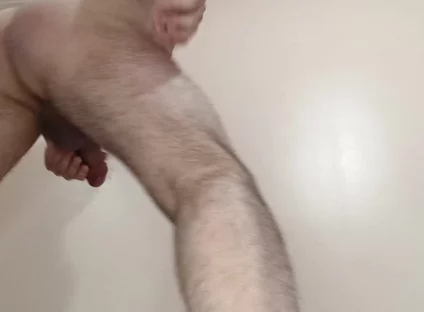 I Cum on Top