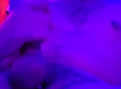 Finally Smoking Again