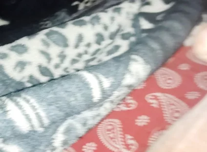 My Video
