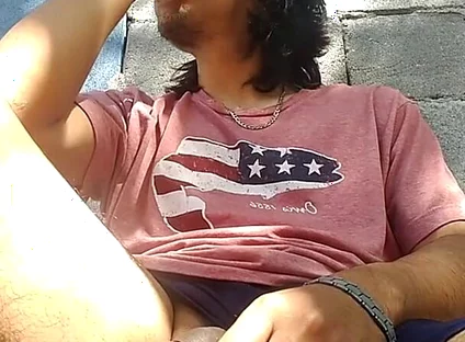 Its Friday