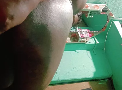 Very Hot Video