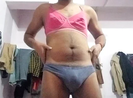 Desi Boy