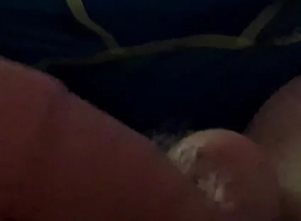 Big Dick