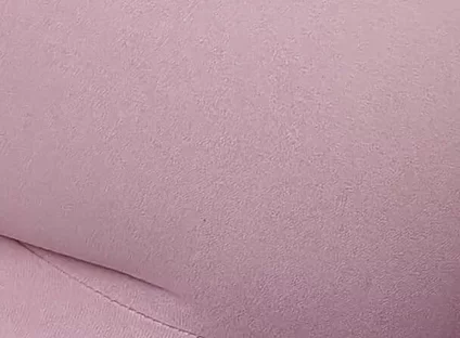 Look at My Cute Ass My New Sexy Pink Combi