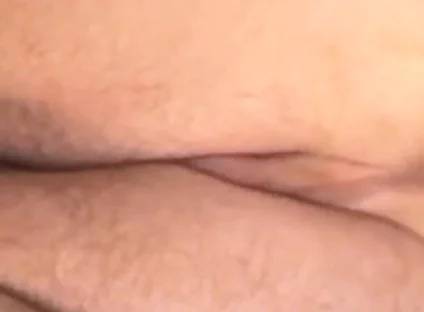 Dildo Hard Games and Cum in My Mouth