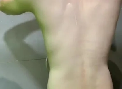 Solo Bathroom