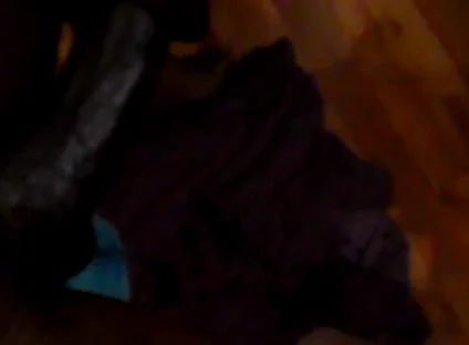 Cumming!! Amadeus Mode