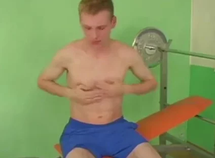 Horny Adult Video Homosexual Teen 18+ Fantastic Will Enslaves Your Mind