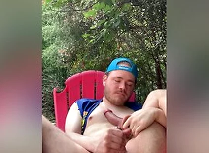 Need A Bro To Hang