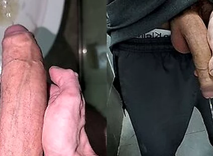 Pissing! Compilation (piss Fetish)