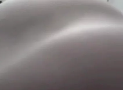 Issa Has a Sexy Ass