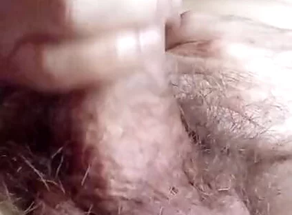 Mcobraxxl Big Dick and Balls