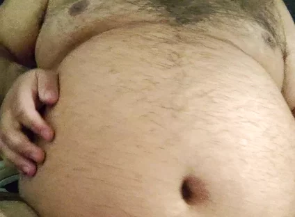 Fat Pork Fat