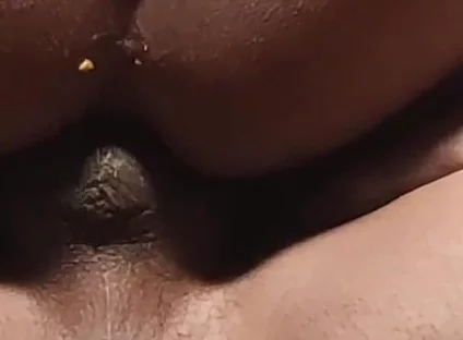 Homemade Gay Blowjob