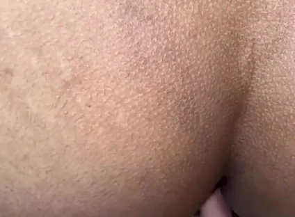 Tatted Hung Papi Fucks Uncut Latinos Thug Bi Uncut Stud Fucks Hardcore