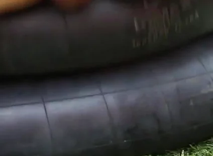 Innertube