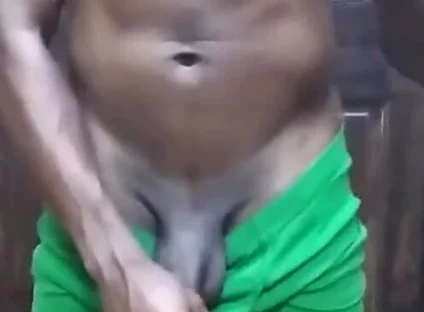 Just a Little Tease