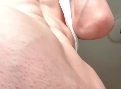Very Busy Boy, but Have Couple Minutes on Youwill It Be Enough for You?