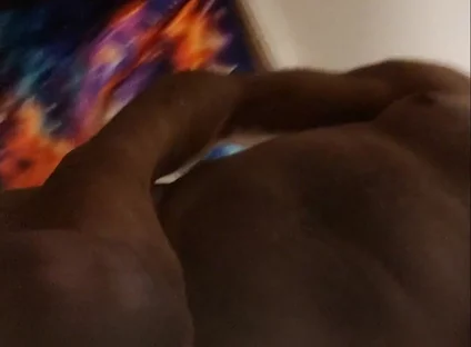 Big Dick