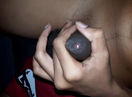 Desi cute boy handjob day 27