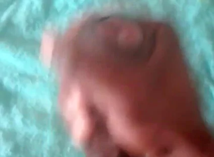 Long BBC