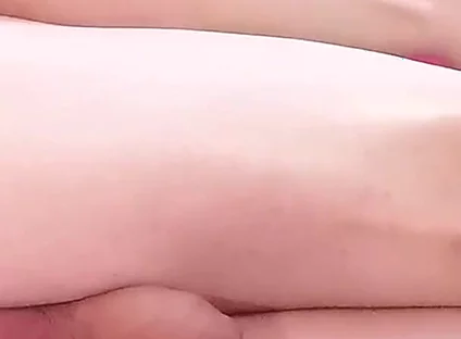 British Dilf Anal Dildo Fucking and Wanking