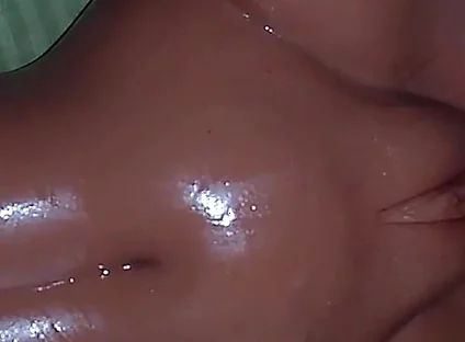 Nasty Backshots with Thick Cumshot on the Back