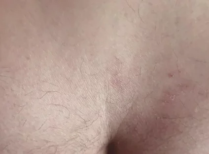 He Is Sucking Hot Cock Then Being Fucked Hard by Him
