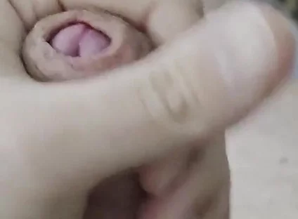 Having Fun with My Tool