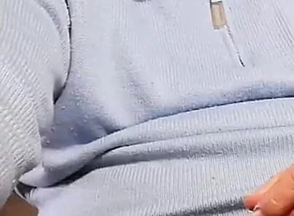 I Have Testicles Full of Milk I Have to Cum Right Away