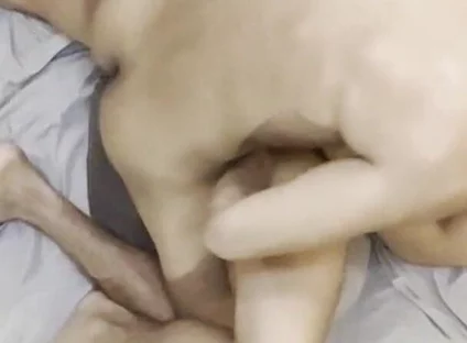 Top View
