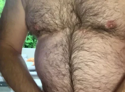 Quick play video, from this morning