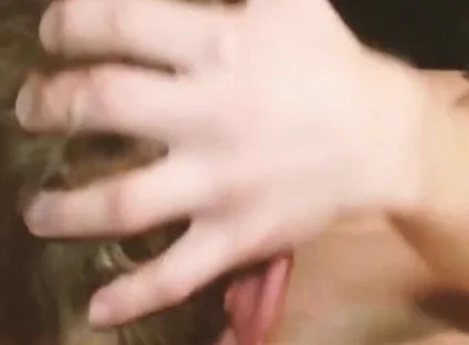 Kinky Gays Scene-1_a Horny Couple of Kinky Guys Fuck Each Other's Asses