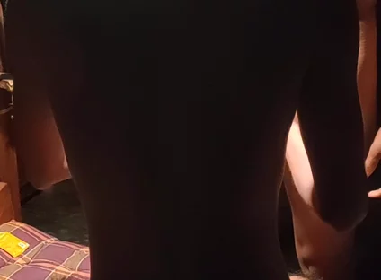 Indian Gay Fuck Ass to Mouth