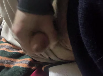 İ'm Cumming