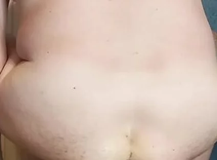 Hungry For Huge Insertions, Self Anal Fist, Gape Rosebud And Squirt