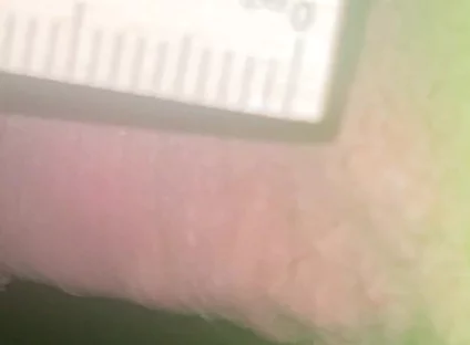 That Long