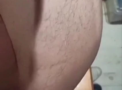 Fuck Compilation