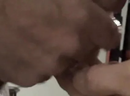 Worship Stepdad and Share My Man Juice