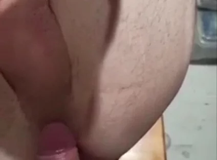 Fuck Compilation