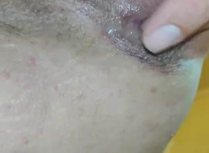 Short Creampie Cumpilation