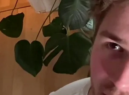 Hung Alpha Dick Fucking Hungry Bottom