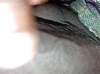 Adult Content for Mature Minds