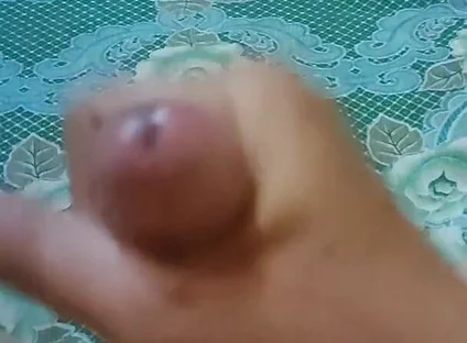 Help Me Jerk off!
