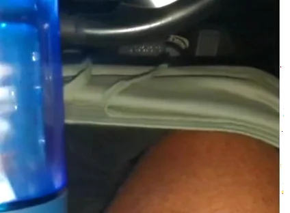 Enduro Masturbator Sex Toy Reviewhot New Acmejoy Sex Toy That I Had to Try Out!