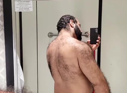 2562088449.mp4
