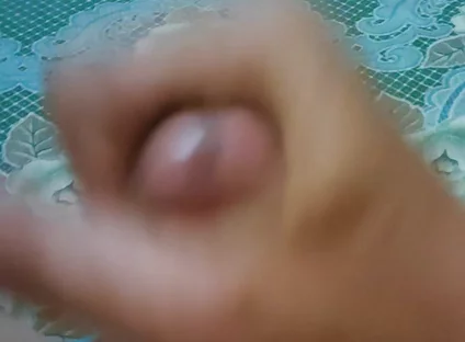Help Me Jerk off!